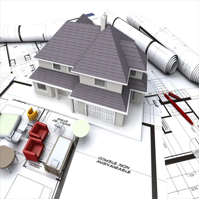 Xây Dựng Cà Mau – Công Ty TNHH Kiến Trúc Và Xây Dựng Tiến Thành Đạt