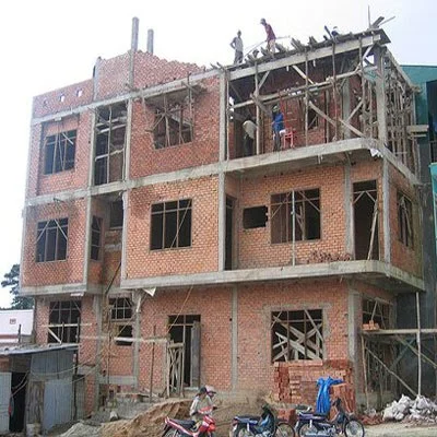 Xây Dựng Cà Mau – Công Ty TNHH Kiến Trúc Và Xây Dựng Tiến Thành Đạt