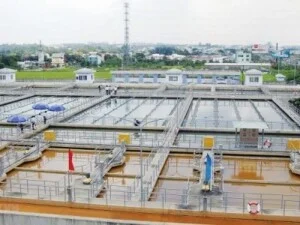 Xây Dựng ZICONS Việt Nam – Công Ty TNHH Xây Dựng Và Thương Mại ZICONS Việt Nam