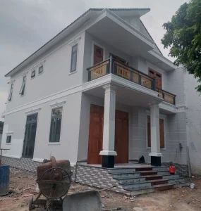 Xây Dựng Kiến Tâm Đức – Công Ty TNHH Thương Mại Dịch Vụ Xây Dựng Kiến Tâm Đức