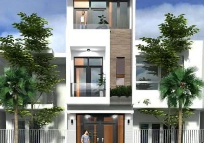 Xây Dựng Quang Đăng Phát – Công Ty TNHH Xây Dựng Quang Đăng Phát