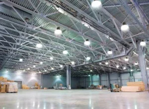 Nhà Thầu Cơ Điện Thái Bình Thịnh Vượng – Công Ty TNHH Đầu Tư Bất Động Sản Thái Bình Thịnh Vượng