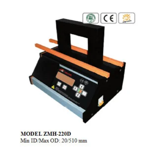 Công Ty TNHH Thương Mại Thiết Bị Công Nghiệp Miền Nam