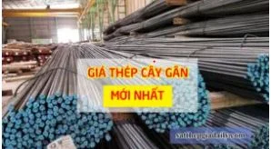 Công Ty TNHH Kỹ Thuật Và Xây Dựng Song Nam