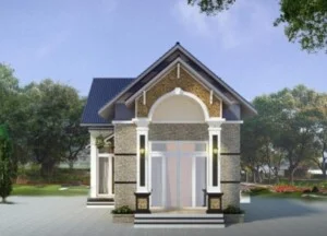 Xây Dựng ST Decor Bến Tre – Công Ty Cổ Phần ST Decor