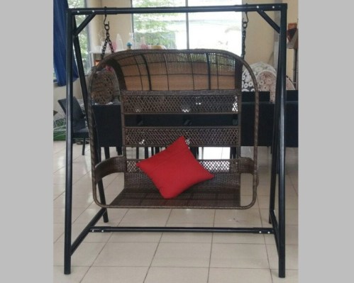 Đồ Nội Thất X&T – Công Ty TNHH Sản Xuất Thương Mại Dịch Vụ X&T