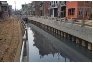 Cát Xây Dựng – Sand Resource Investment Co..,Ltd