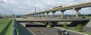 Công Ty Cổ Phần Dịch Vụ Thành Quả