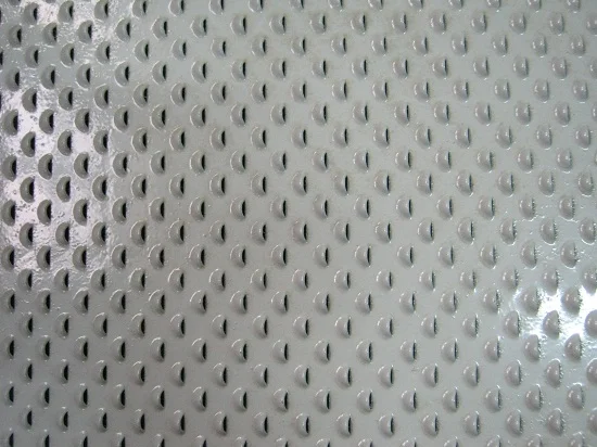 Công Ty TNHH Cơ Khí Thiên Đức