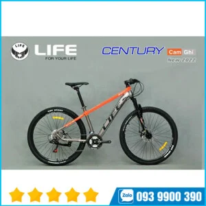 Cửa Hàng Xe Đạp Phước Long