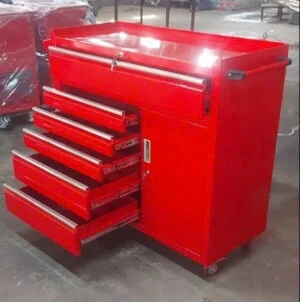 Công Ty Cổ Phần Thiết Bị Vật Tư Cơ Khí Sài Gòn