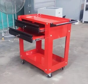 Công Ty Cổ Phần Thiết Bị Vật Tư Cơ Khí Sài Gòn
