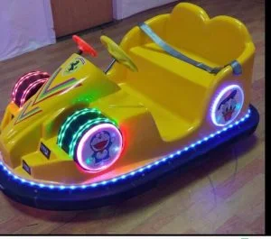 Đồ Chơi Đại Việt – Công Ty TNHH Một Thành Viên Sản Xuất Thương Mại Dịch Vụ Đồ Chơi Đại Việt