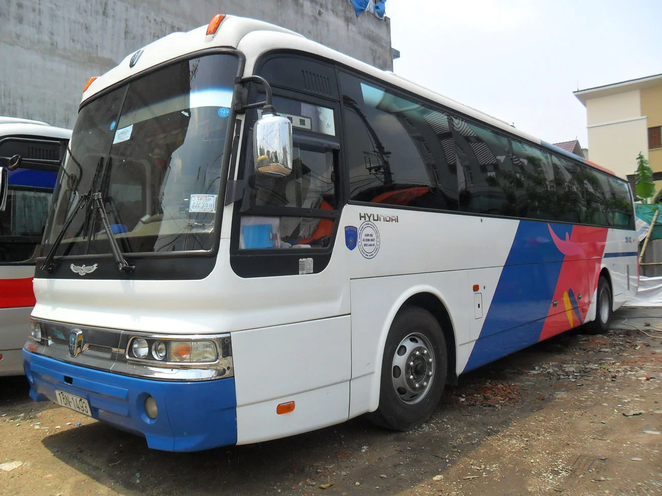 Doanh Nghiệp Tư Nhân Nguyên Thành Đạt