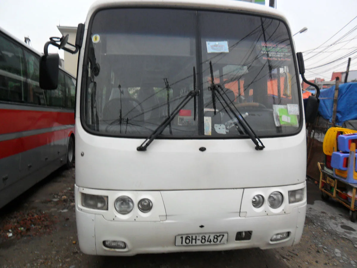 Doanh Nghiệp Tư Nhân Nguyên Thành Đạt