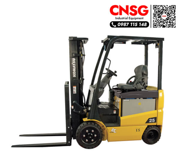 Công Ty TNHH Công Nghiệp Sài Gòn