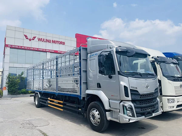 Công Ty Cổ Phần Thương Mại Dịch Vụ Phú Mẫn