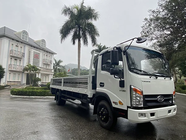 Công Ty Cổ Phần Thương Mại Dịch Vụ Phú Mẫn