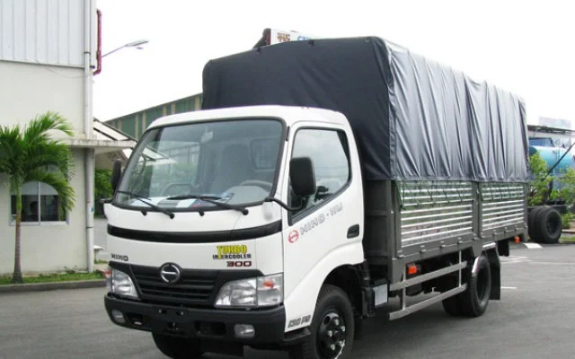 Công Ty TNHH Một Thành Viên Đầu Tư Và Phát Triển Hưng Thịnh Phát
