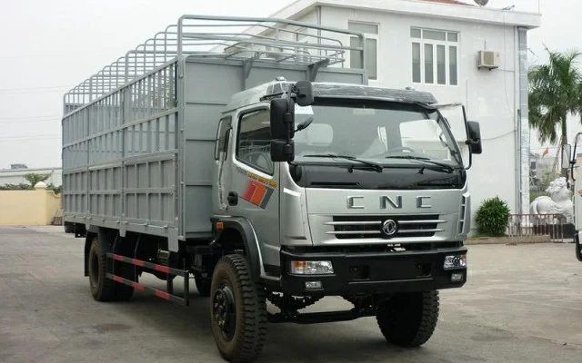Công Ty TNHH Một Thành Viên Đầu Tư Và Phát Triển Hưng Thịnh Phát