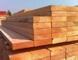 Gỗ Quang Hà – Công Ty TNHH MTV Sản Xuất Thương Mại Và Dịch Vụ Quang Hà
