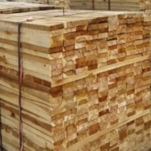 Gỗ Quang Hà – Công Ty TNHH MTV Sản Xuất Thương Mại Và Dịch Vụ Quang Hà