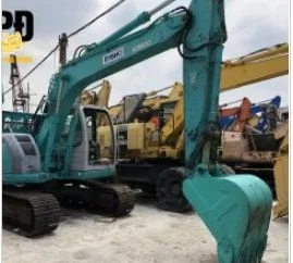 Công Ty TNHH Cơ Giới Thành Phố Đông