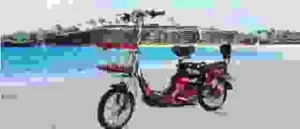 Công Ty TNHH Đầu Tư Và Thương Mại Quốc Tế Việt Thái