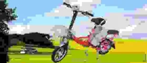 Công Ty TNHH Đầu Tư Và Thương Mại Quốc Tế Việt Thái