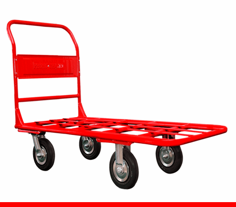 Công Ty TNHH Sản Xuất – Thương Mại Lý Cẩm Huê Trường Hưng