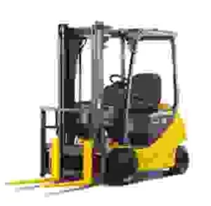 Công Ty TNHH Thiết Bị Vật Tư Kỹ Thuật Thành Phát