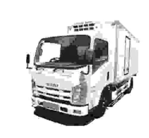 Vận Tải Tấn Hưng – Công Ty TNHH Vận Tải Và Thương Mại Tấn Hưng