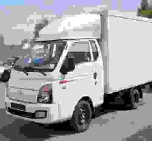 Vận Tải Tấn Hưng – Công Ty TNHH Vận Tải Và Thương Mại Tấn Hưng