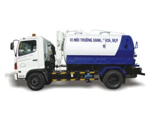 Công Ty Cổ Phần Kỹ Thuật Và Ô Tô Trường Long