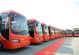 Vận Tải Tân Tiến  – HTX Vận Tải Tân Tiến