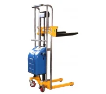 Công Ty TNHH Thương Mại Dịch Vụ TBK
