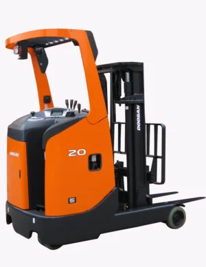 Chi Nhánh Công Ty TNHH Korman Việt Nam