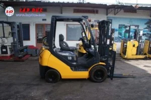 Công Ty TNHH Sản Xuất Thương Mại Dịch Vụ Lập Đức