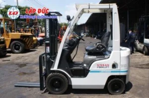 Công Ty TNHH Sản Xuất Thương Mại Dịch Vụ Lập Đức