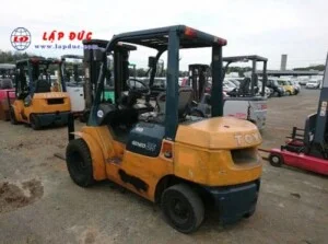 Công Ty TNHH Sản Xuất Thương Mại Dịch Vụ Lập Đức