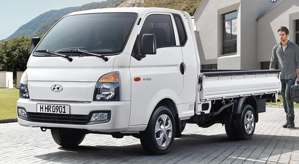 Công Ty Cổ Phần Auto Hyundai MPC Miền Đông