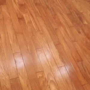 Sàn Gỗ Thành Hưng – Công Ty CP Đồ Gỗ Thành Hưng