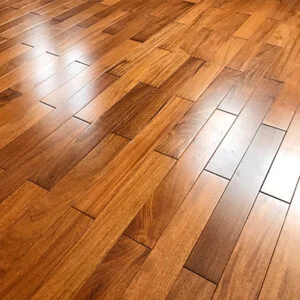 Sàn Gỗ Thành Hưng – Công Ty CP Đồ Gỗ Thành Hưng