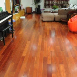 Sàn Gỗ Thành Hưng – Công Ty CP Đồ Gỗ Thành Hưng