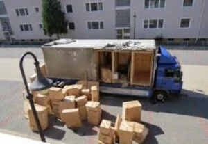 Cung ứng Lao Động Đại Thiên Phúc – Công Ty TNHH Đầu Tư Thương Mại Dịch Vụ Đại Thiên Phúc