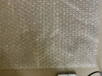 Xốp Kinh Bắc – Công Ty Cổ Phần Xốp Kinh Bắc