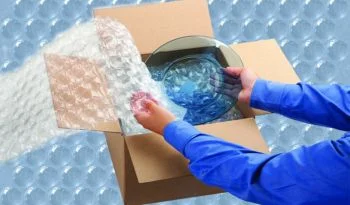 Xốp Kinh Bắc – Công Ty Cổ Phần Xốp Kinh Bắc
