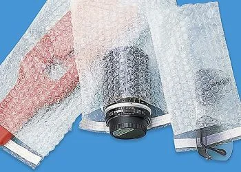 Xốp Kinh Bắc – Công Ty Cổ Phần Xốp Kinh Bắc
