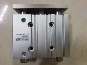 Khí Nén Thủy Lực Triển Hưng – Công Ty TNHH Khí Nén Thủy Lực Triển Hưng