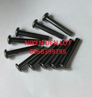 Mạ Thiếc HQNK –  Công Ty TNHH HQNK